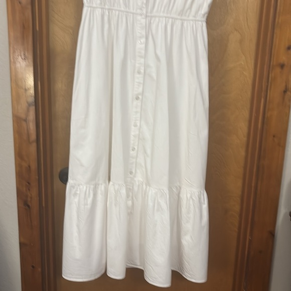 TCEC Dress - Picture 4 of 12